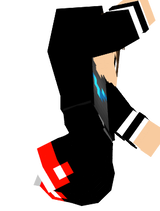 mighfast