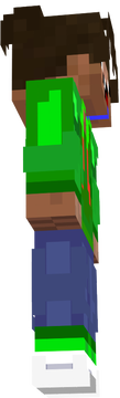 Dayron el Noob