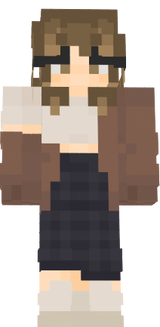 cuteskin