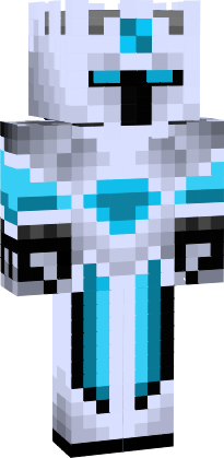 Preview of texture: KoCo55 chevalier ice 2