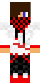 dflbv