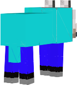 Steve Wolf