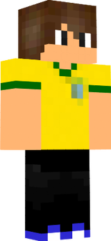 joao10brasil