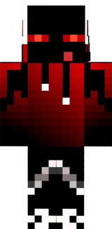 Mr_Ender111