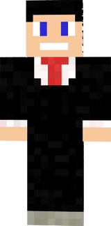 GHatorBR