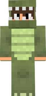 EnderLitte