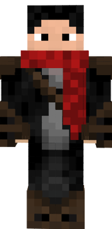 ARCSLPLSFV