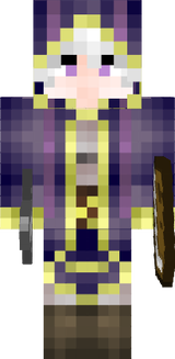 ssb4 robin