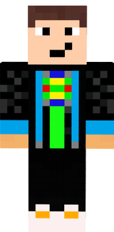 gommehd