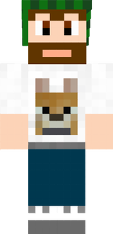 Leon