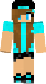 griil