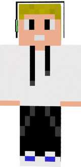 asdasd