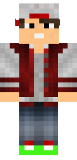 KloStone