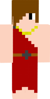 guzz