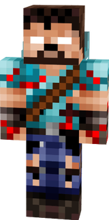 H games