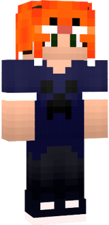 sdasdasdsa123