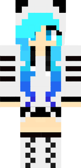 Prim