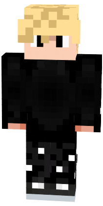 Preview of texture: Mesiac