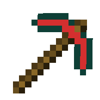 Preview of texture: kirka almaz