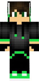 louzgamerBR