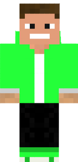 LenniPr0