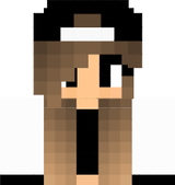snhdwuf7dyafsu6f