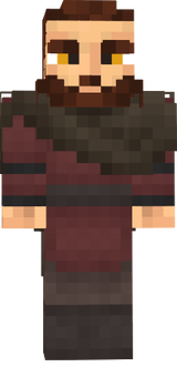 order_healer