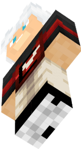gaimer