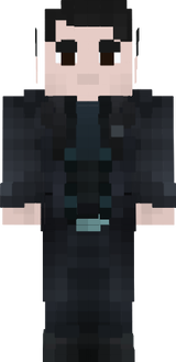 (Black-Trench-Coat)-Marquis-de-Gramont-(John-Wick-Chapter-4)