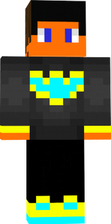 wertyuio