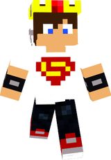 MeeTaL_GaMeS
