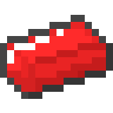 KirkPlayzMC Ore