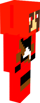 berceauetang6