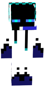 GodEnder