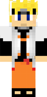 rregtwgtege