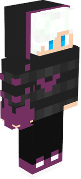 DarkBey