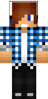 michailv