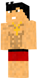 Dino Gotozo