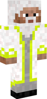 diakond