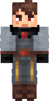Evil_freddi