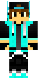 SASKE