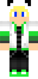 CoolLegend08