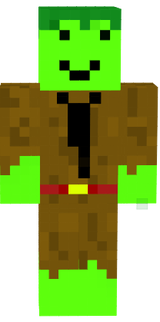 stick sem mascara