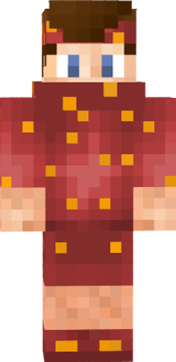 AdaltaHD