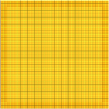 yellow_wool