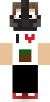 fsefs