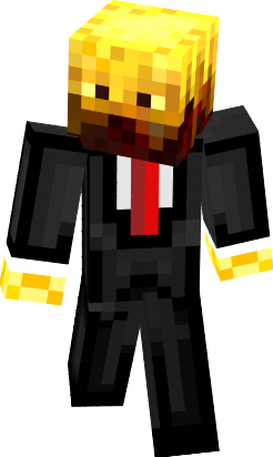 Preview of texture: fewf