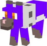 Mon rocabot shiny RECOLOR