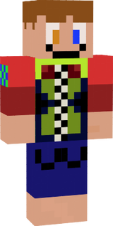 huski
