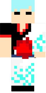 ginntoki